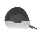 TaylorMade M2 Graphite Mens Right Hand Driver 10.5* Stiff - Fujikura Pro 60