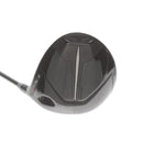 Titleist TSR2 Graphite Mens Right Hand Driver -1" 11* Stiff - HZRDUS 6.0 60g