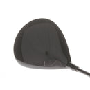 Titleist TSR2 Graphite Mens Right Hand Driver -1" 11* Stiff - HZRDUS 6.0 60g