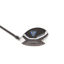 Cobra Aerojet Graphite Mens Right Hand 4 Hybrid 21* Extra Stiff - Project X Catalyst 80 6.5