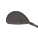 Cobra Aerojet Graphite Mens Right Hand 4 Hybrid 21* Extra Stiff - Project X Catalyst 80 6.5