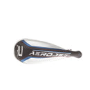Cobra Aerojet Graphite Mens Right Hand 4 Hybrid 21* Extra Stiff - Project X Catalyst 80 6.5