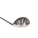 Callaway Rogue ST Max Graphite Mens Right Hand 3 Hybrid 19* Extra Stiff - KBS 80