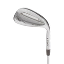 Ping Glide 3.0 Steel Mens Right Hand Sand Wedge 54* 12 Bounce SS Grind Wedge - Ping Z-Z115