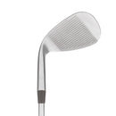 Ping Glide 3.0 Steel Mens Right Hand Sand Wedge 54* 12 Bounce SS Grind Wedge - Ping Z-Z115