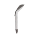 Ping Glide 3.0 Steel Mens Right Hand Sand Wedge 54* 12 Bounce SS Grind Wedge - Ping Z-Z115