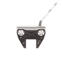 Scotty Cameron Phantom 7.5 Mens Right Hand Putter 35" Mallet - Golf Pride Scotty Cameron