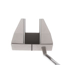 Scotty Cameron Phantom 7.5 Mens Right Hand Putter 35" Mallet - Golf Pride Scotty Cameron