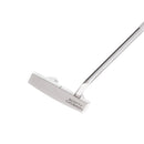 Scotty Cameron Phantom 7.5 Mens Right Hand Putter 35" Mallet - Golf Pride Scotty Cameron