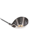 Callaway Paradym X Graphite Mens Right Hand 6 Hybrid 27* Regular - HZRDUS 5.5 60G