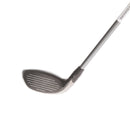 Callaway Paradym X Graphite Mens Right Hand 6 Hybrid 27* Regular - HZRDUS 5.5 60G