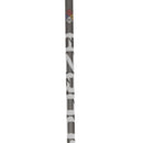 Callaway Paradym X Graphite Mens Right Hand 6 Hybrid 27* Regular - HZRDUS 5.5 60G