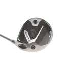 Callaway Elyte Triple Diamond Graphite Mens Right Hand Driver 9* Stiff - Tensei 1K Black 65