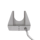 Odyssey White Hot OG 7 Mens Right Hand Putter 35" Mallet Stroke Lab - Odyssey