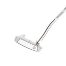 Odyssey White Hot OG 7 Mens Right Hand Putter 35" Mallet Stroke Lab - Odyssey
