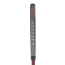 Odyssey White Hot OG 7 Mens Right Hand Putter 35" Mallet Stroke Lab - Odyssey