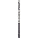 Tour AD HY-85 Hybrid Shaft Graphite Design Extra Stiff Titleist 2nd Gen - GT/TS/TSi/TSr/917/915/913 40"