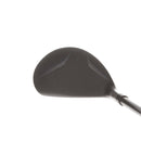 TaylorMade Jetspeed Graphite Mens Right Hand 3 Hybrid 19* Regular - VeloxT 65g