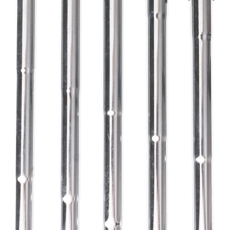 Wilson Staff Tour RX Steel Mens Right Hand Irons 6-PW Regular - Wilson