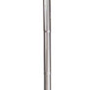 Adams Idea Tech Steel Mens Right Hand Irons 6-SW Regular - True Temper