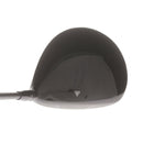 Titleist TS3 Graphite Mens Left Hand Driver 9.5* Stiff - Hzrdus Smoke Black 6.0 60g