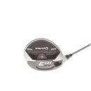 TaylorMade M3 Graphite Mens Left Hand Fairway 5 Wood 19* Stiff - Tensei CK Silver Series 60
