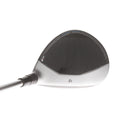 TaylorMade M3 Graphite Mens Left Hand Fairway 5 Wood 19* Stiff - Tensei CK Silver Series 60