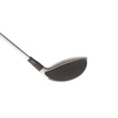 TaylorMade M3 Graphite Mens Left Hand Fairway 5 Wood 19* Stiff - Tensei CK Silver Series 60