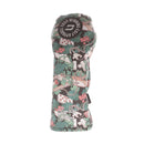 TaylorMade M3 Graphite Mens Left Hand Fairway 5 Wood 19* Stiff - Tensei CK Silver Series 60