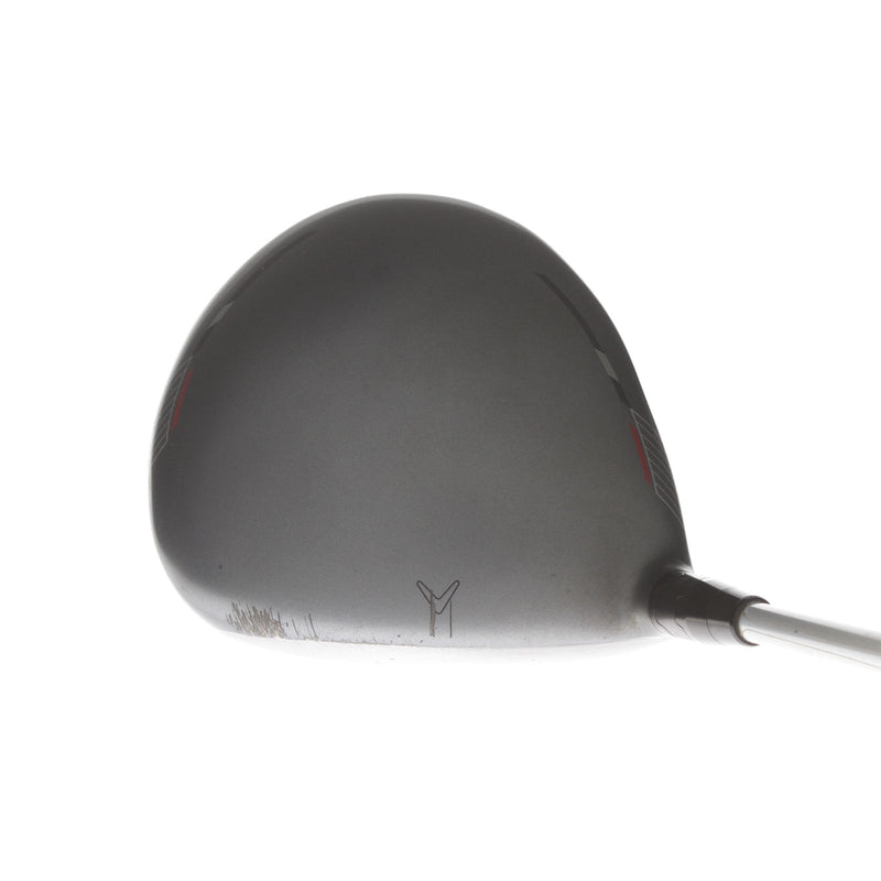 Callaway X Hot Graphite Mens Right Hand Driver 10.5* Regular - Project X PXv