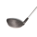 Callaway X Hot Graphite Mens Right Hand Driver 10.5* Regular - Project X PXv