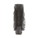 Callaway Chev 14 Dry Cart Bag - Grey/White/Red