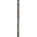 Callaway Rogue Graphite Mens Right Hand Irons 5-SW Regular - Aldila Synergy 60IR