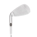 Cobra King Oversize Steel Mens Right Hand 4 Iron 20* Stiff - True Temper XP 85 S300