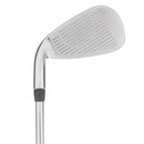 Cobra King Oversize Steel Mens Right Hand 5 Iron 23* Stiff - True Temper XP 85 S300