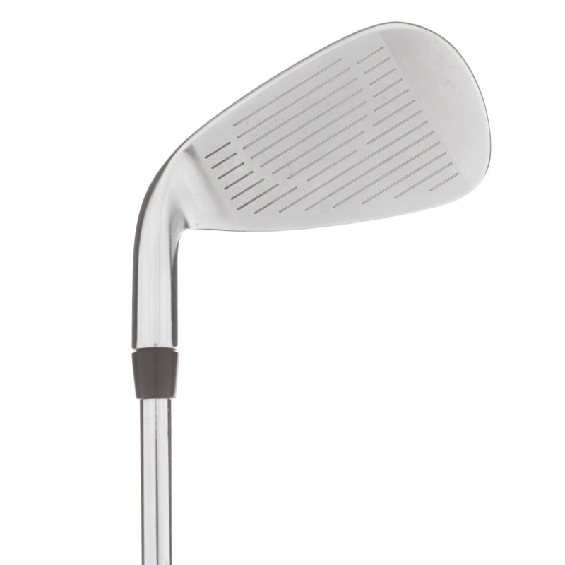 Cobra King Oversize Steel Mens Right Hand 5 Iron 23* Stiff - True Temper XP 85 S300