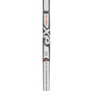 Cobra King Oversize Steel Mens Right Hand 5 Iron 23* Stiff - True Temper XP 85 S300