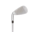 Cobra F-Max Steel Mens Right Hand 6 Iron 28* Stiff - True Temper Super Light