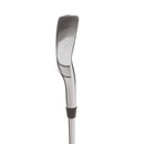 Cobra F-Max Steel Mens Right Hand 6 Iron 28* Stiff - True Temper Super Light