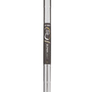 Cobra F-Max Steel Mens Right Hand 6 Iron 28* Stiff - True Temper Super Light