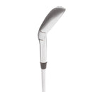 Cobra F-Max Steel Mens Right Hand Sand Wedge 55* Stiff - True Temper Super Light