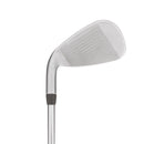 Cobra Air X Steel Mens Right Hand 8 Iron 35.5* Stiff - Cobra Ultralite