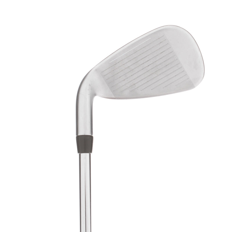 Cobra Air X Steel Mens Right Hand 7 Iron 31.5* Stiff - Cobra Ultralite