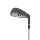Benross Hot Speed 10 Steel Mens Right Hand Pitching Wedge Regular - True Temper Dynamic Lite 85