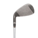 Benross Hot Speed 10 Steel Mens Right Hand Pitching Wedge Regular - True Temper Dynamic Lite 85