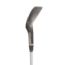 Benross Hot Speed 10 Steel Mens Right Hand Pitching Wedge Regular - True Temper Dynamic Lite 85