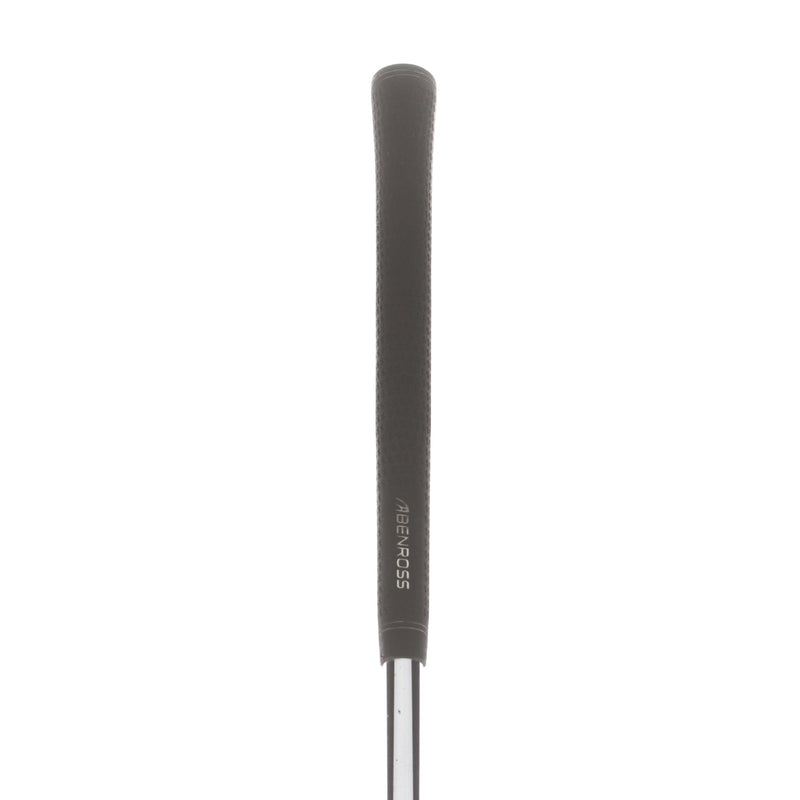 Benross Hot Speed 10 Steel Mens Right Hand Pitching Wedge Regular - True Temper Dynamic Lite 85