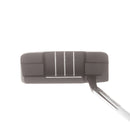 Wilson Infinite Michigan Ave Mens Right Hand Putter 34" Blade - Wilson