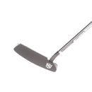 Wilson Infinite Michigan Ave Mens Right Hand Putter 34" Blade - Wilson