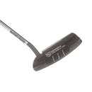 Wilson Infinite Michigan Ave Mens Right Hand Putter 34" Blade - Wilson